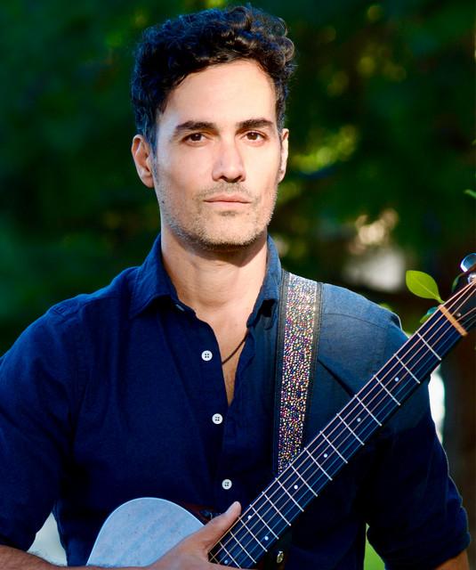 Joseph Eid