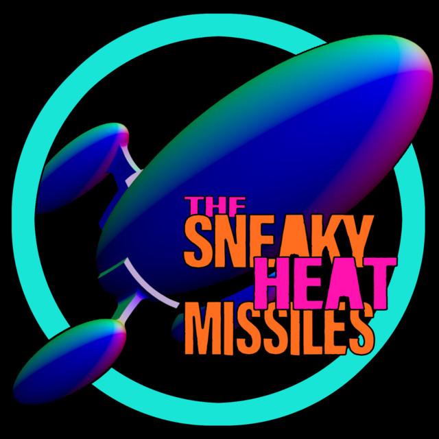 The Sneaky Heat Missiles