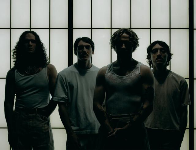 Invent Animate
