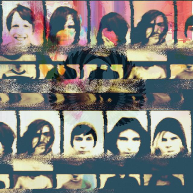 Josephine Collective