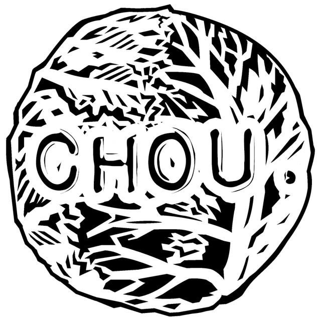 Chou