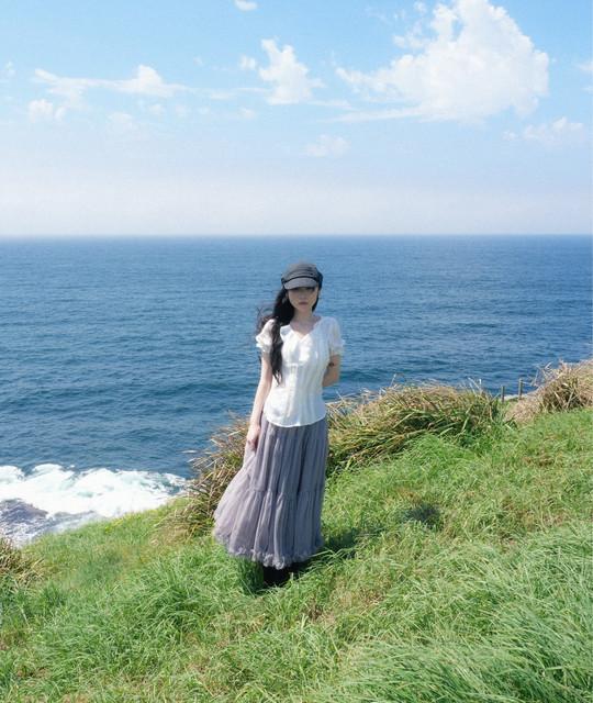 hanbee