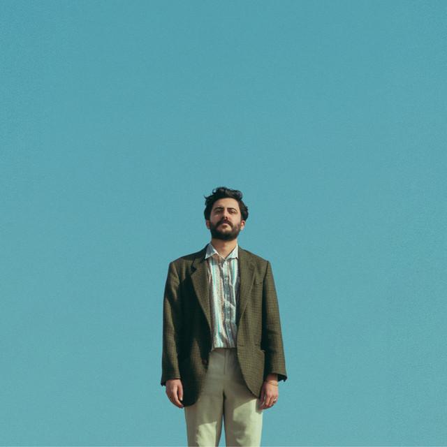 Pedro Branco