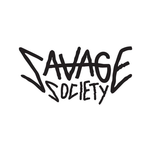 Savage Society
