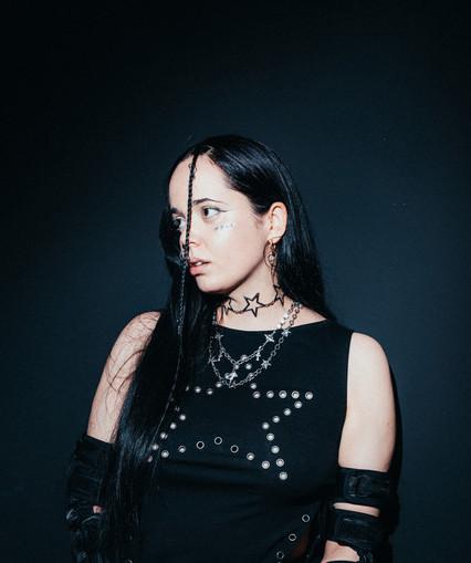 VON DI