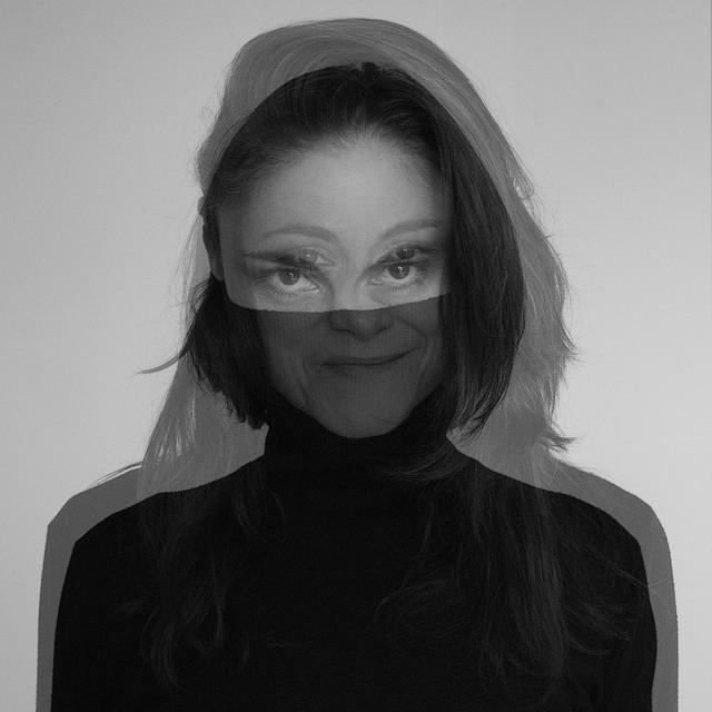 Lenka Dusilová