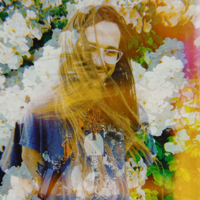 Nobody's Flowers