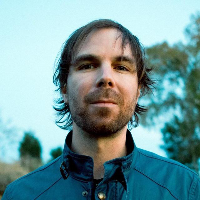Chad Mason