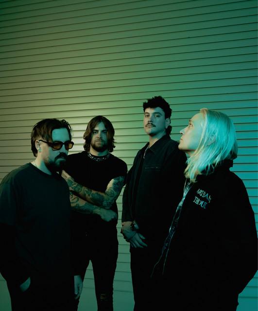 Afterlife