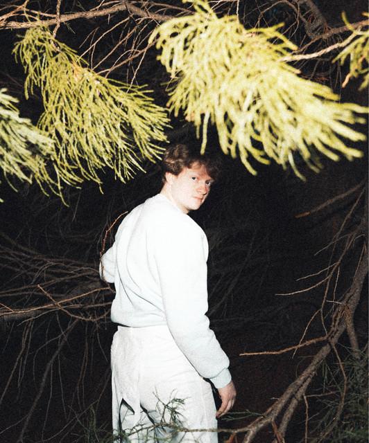 Hahlweg