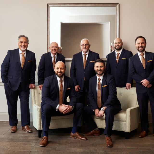 Kingdom Heirs