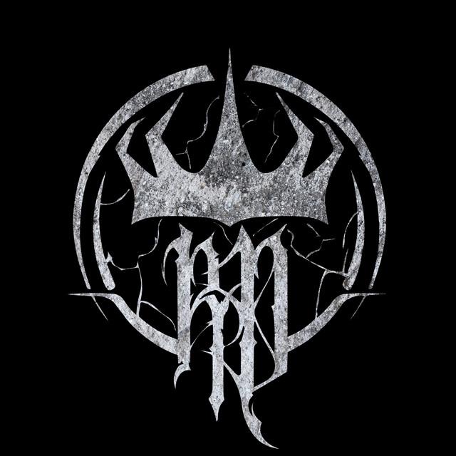 Royal Desolation