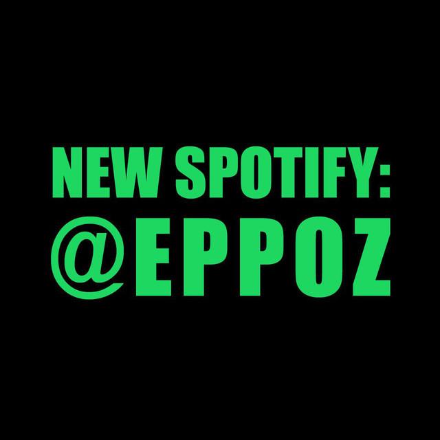 EPISODE