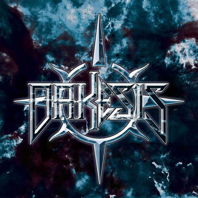 Dakesis
