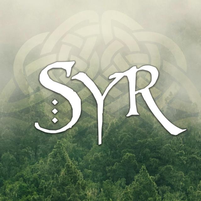 SYR