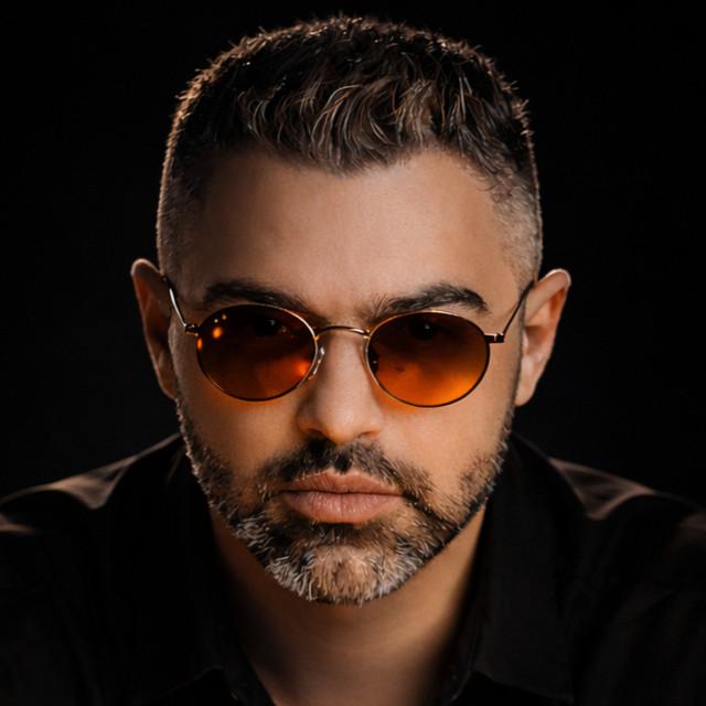 Steve Levi