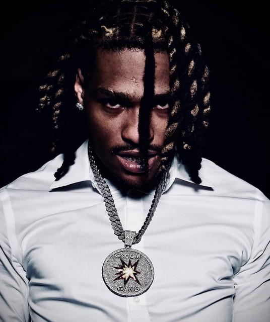 MAF Teeski