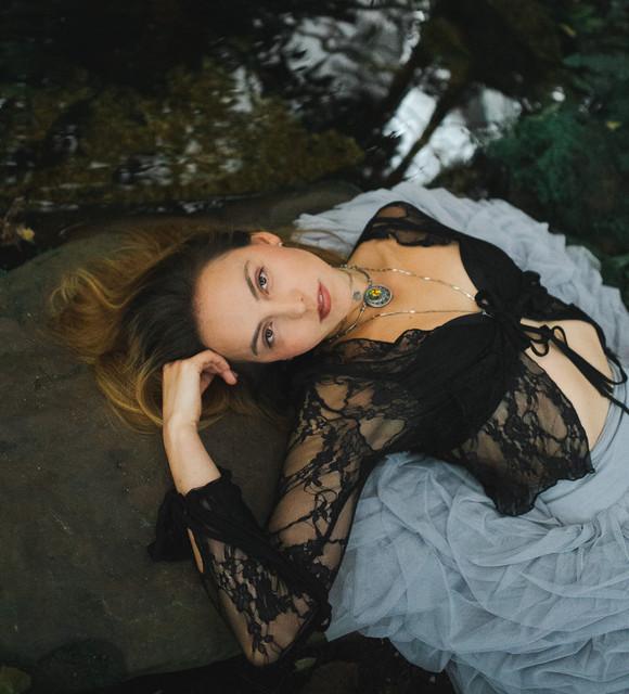 ALETHIA