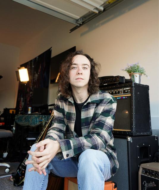 Jacob Fleming