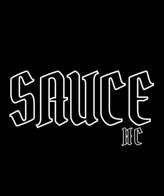 The Sauce