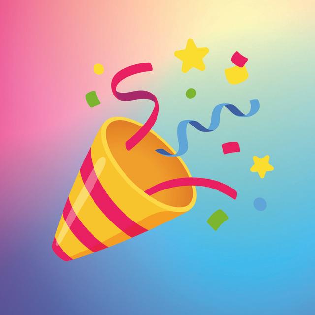 Cadeautje voor jou