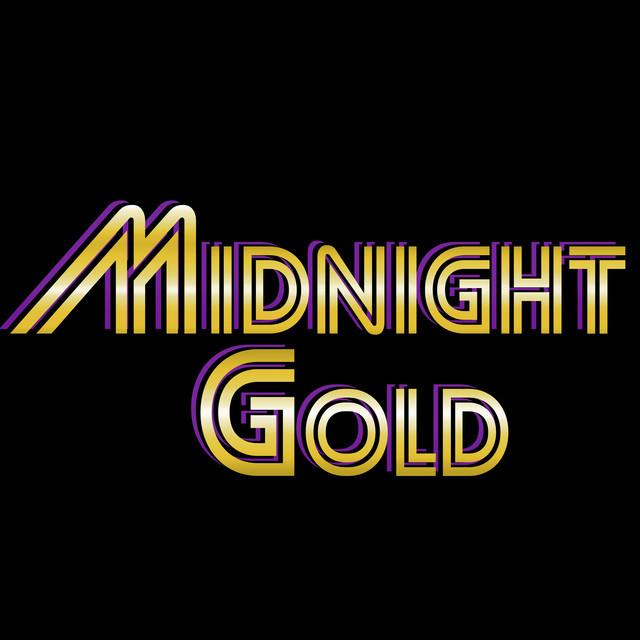 Midnight Gold