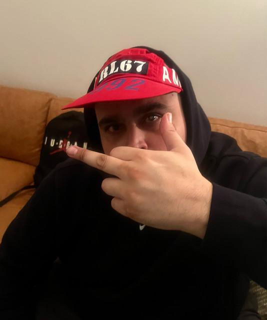 Tha Ynoe