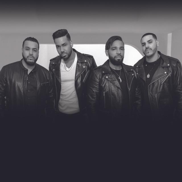 Aventura