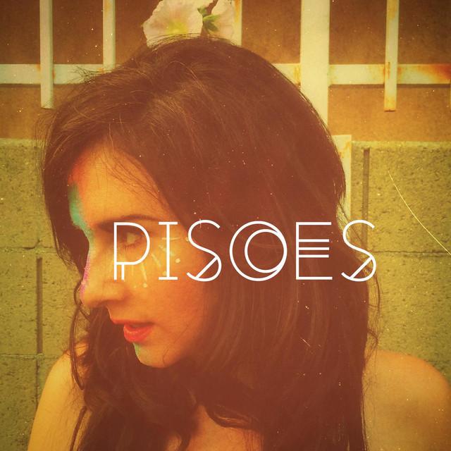 Pisces