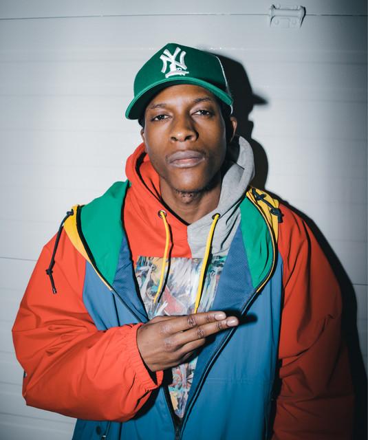 Raz Fresco