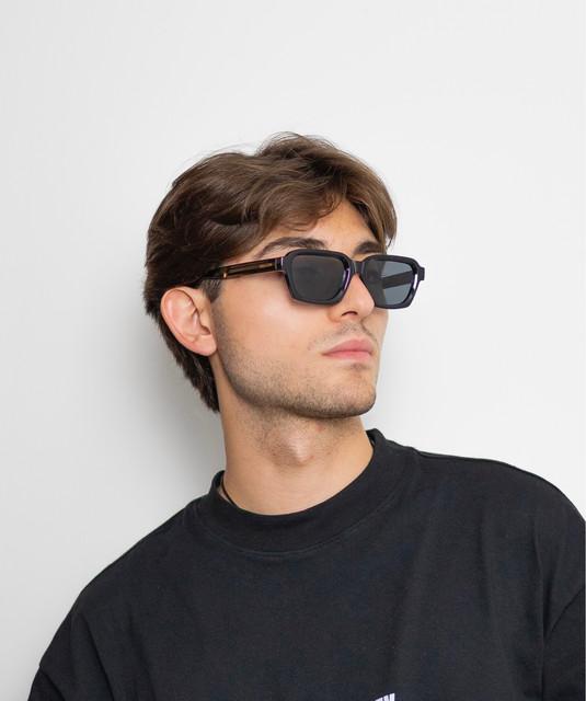 ELYX
