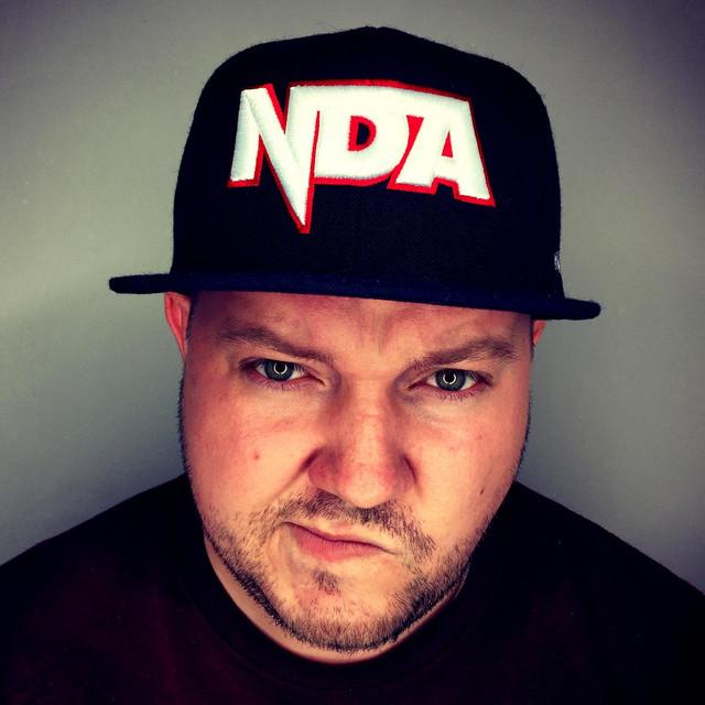 NDA