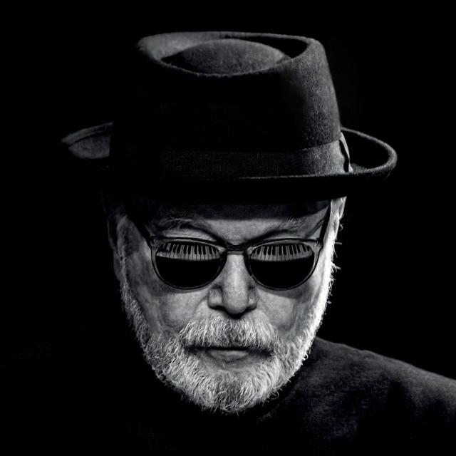 Bill LaBounty