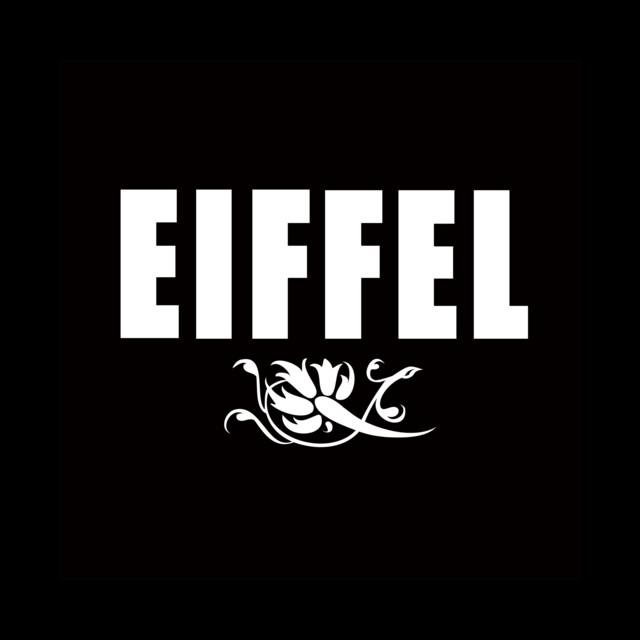 Eiffel