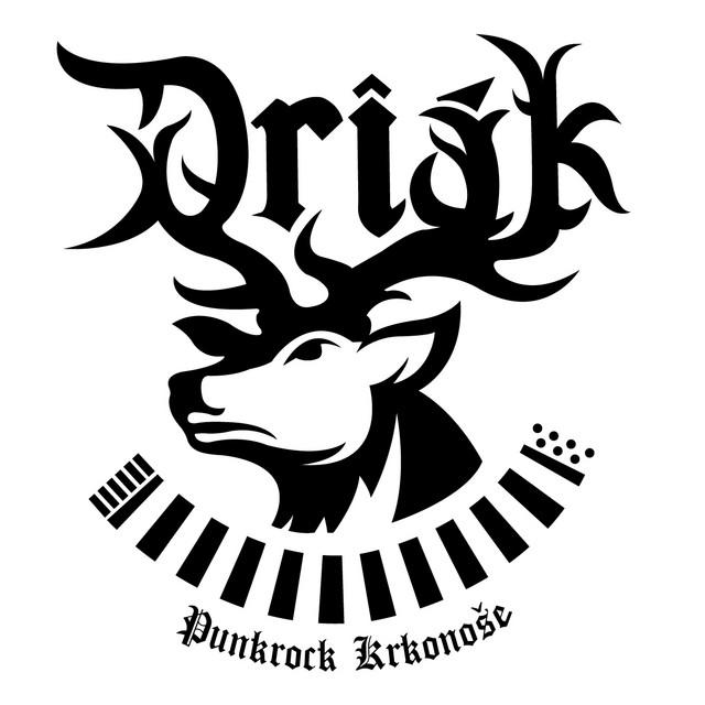 Driák