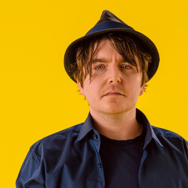 Funke and the Two Tone Baby