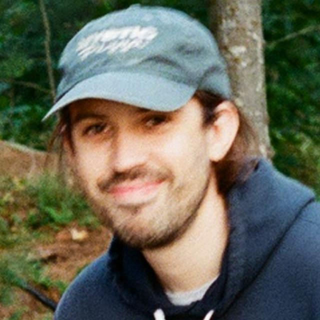 Matt MacNeil