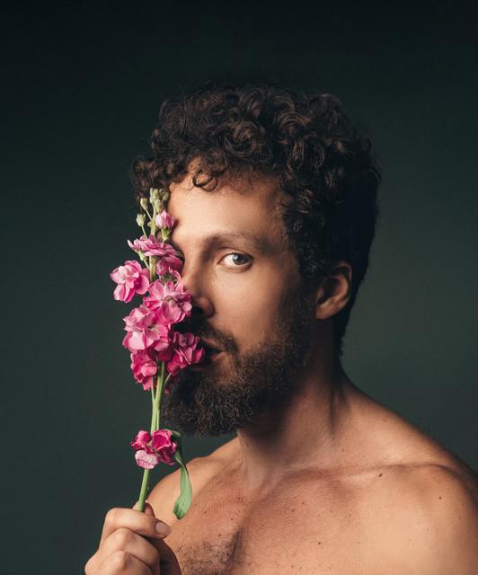 Leo Cavalcanti