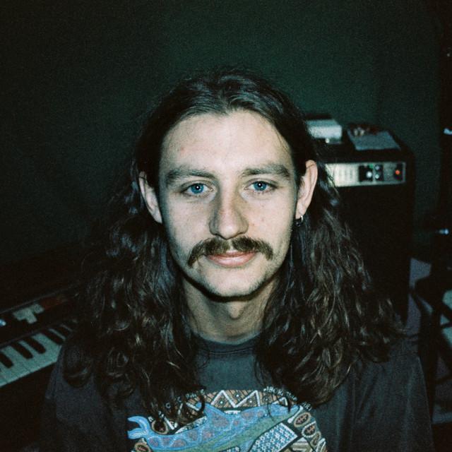 Joe Probert
