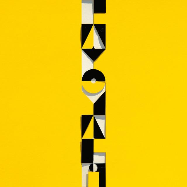 Lamomali