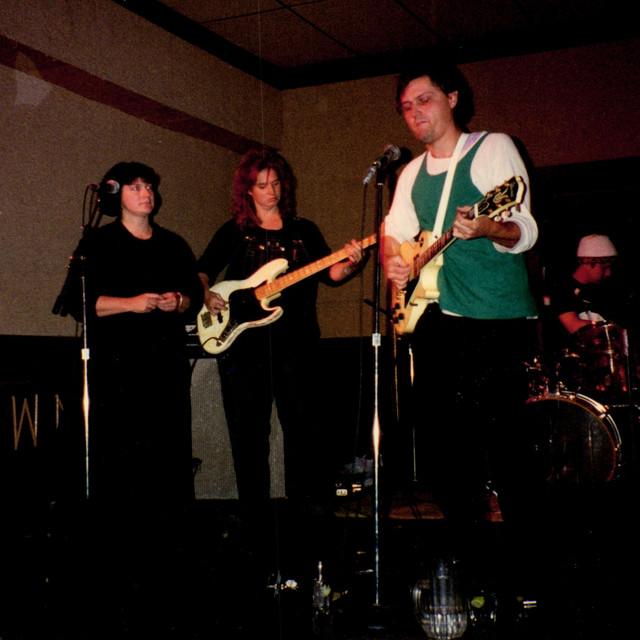 The Cannanes
