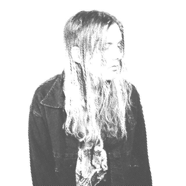 Lucy Lohan