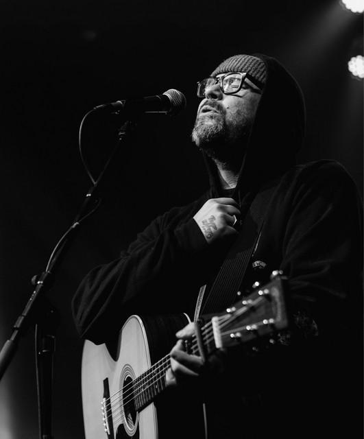 Chuck Coles