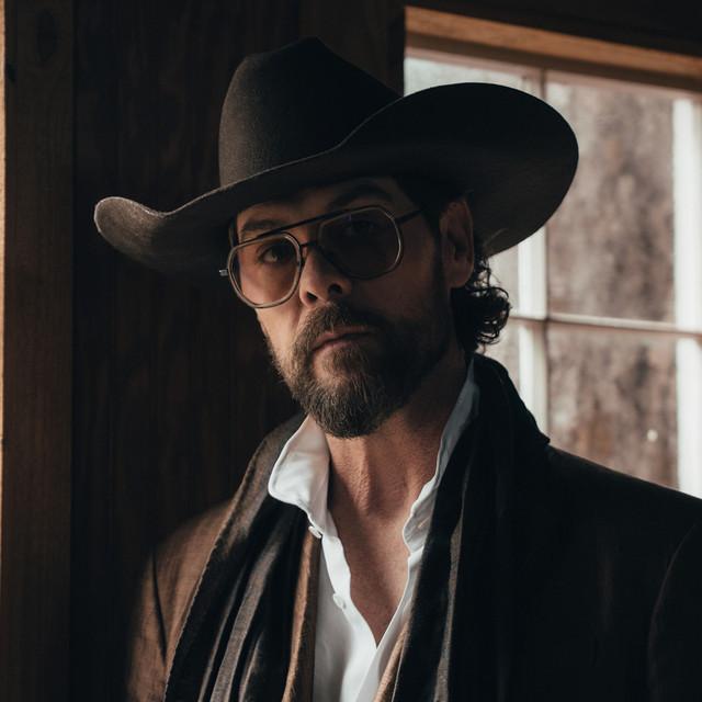 Jason Crabb