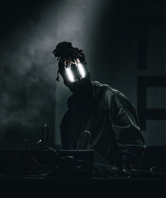Mú