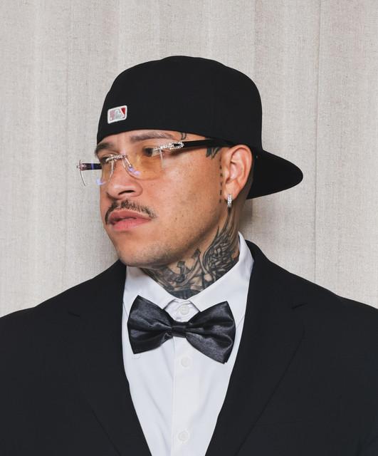 El Chulo