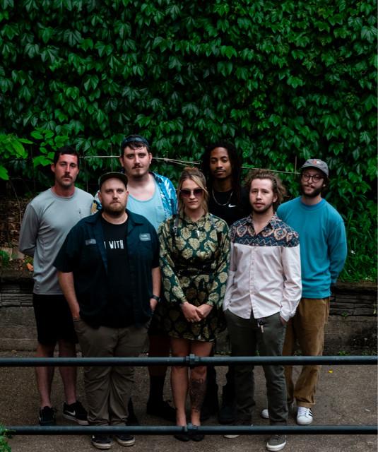 The Moat Rats