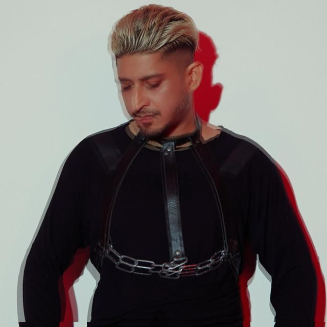 Ankytrixx