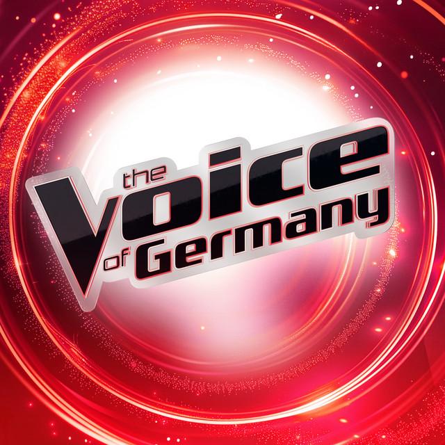 The Voice of Germany