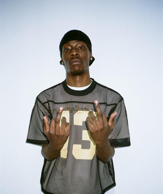 TR Gobrazy